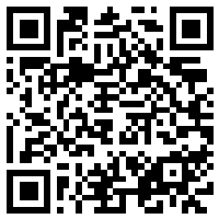 QR Code for bitcoin:bitcoin:dash:XfTx4e3maHo1LZSCaHxxENnCmGwPhvZG8e