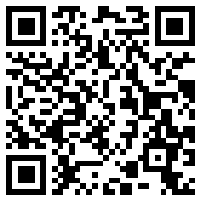 QR Code for bitcoin:bitcoin:dash:XfTx5aKHLWFVJ1HWVLRpMDm1tBazoTdaZe