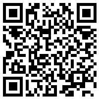 QR Code for bitcoin:bitcoin:dash:XfTx8F7V19dfyxzf4ttYHLU75996Dabm1B