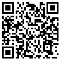 QR Code for bitcoin:bitcoin:dash:XfTxJToZgyJSiJGKYfDNUpE2oXhmu8z4Lt