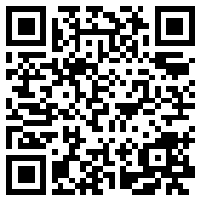 QR Code for bitcoin:bitcoin:dash:XfTxRA8rXMA1kKwJwHDmDX4Gr425PPC2Do