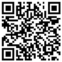 QR Code for bitcoin:bitcoin:dash:XfTxXY2PWLVAzTjvVsRbpz3WBZBPCRHMRw