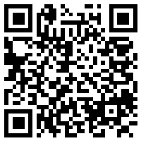 QR Code for bitcoin:bitcoin:dash:XfTxzWeN1bzXQuYhBwnpHdGrH9eB6bLdDF