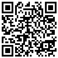 QR Code for bitcoin:bitcoin:dash:XfTynwQMi8QYRbTiogYR7sX6vvcpCiYdHr