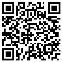 QR Code for bitcoin:bitcoin:dash:XfTzDGcJMBAQ4sPckXextnjPBB8C45e3e7