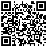 QR Code for bitcoin:bitcoin:dash:XfTzoNZSvcB4WXs3puLphXsCTDPv1rw7Mz