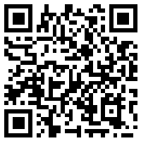 QR Code for bitcoin:bitcoin:dash:XfU14rqf3wPgK2dJwj6Teu9UTtr5kVEv7q
