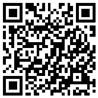 QR Code for bitcoin:bitcoin:dash:XfU19VGYyVab2dH3QLKnEwdQLEGkd7VCaJ