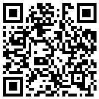 QR Code for bitcoin:bitcoin:dash:XfU1DC3EV8L4D92Ypbn6LFuB3qqwFkn1pf