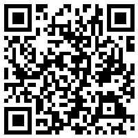 QR Code for bitcoin:bitcoin:dash:XfU1U2TmD4abQgk5aMMHeZoQsnfBi87gUX