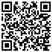 QR Code for bitcoin:bitcoin:dash:XfU1cSxfVAGppwUTEm5Xq9QuGfscCWp7Ki