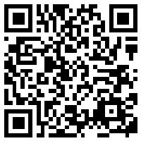 QR Code for bitcoin:bitcoin:dash:XfU2dxkGEcbKjkiECnhtc562b3RGjRf8sg
