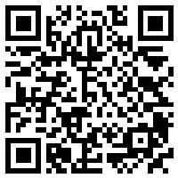 QR Code for bitcoin:bitcoin:dash:XfU31fGr78SHHuQajTYd4jsTHjs1BJPCko