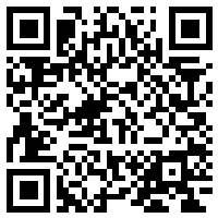 QR Code for bitcoin:bitcoin:dash:XfU3Hp8PvCfXomoY8BYAS8bR4j7t2Yyyub