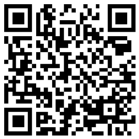QR Code for bitcoin:bitcoin:dash:XfU4ehRJAxKqZFt25t7JidoXbye3SYe7QC