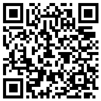 QR Code for bitcoin:bitcoin:dash:XfU4kST2iUb1Cmnp9ikgfCbsrENnKCu8hW