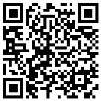 QR Code for bitcoin:bitcoin:dash:XfU5FDTyMh4vrpxxwSbQBiKBTVShr6C6PN