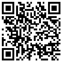 QR Code for bitcoin:bitcoin:dash:XfU5G2m8y3EjbNs8vQwAeLk1p6THZB8Ut4