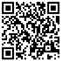 QR Code for bitcoin:bitcoin:dash:XfU5VBBrjGJJzKpbVCSCQcQVFn2ahEJeP4