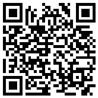 QR Code for bitcoin:bitcoin:dash:XfU5ZBVg6qK4CBayXe2qb2CubXdF5f8dnq