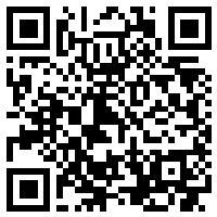 QR Code for bitcoin:bitcoin:dash:XfU6LSWKcJnfLPeypsTis9FqVXqUgMZ9Jj