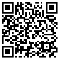 QR Code for bitcoin:bitcoin:dash:XfU6e2fcQKDLRVQdWQc1KipRcpccVK4AC3