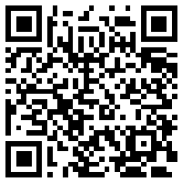 QR Code for bitcoin:bitcoin:dash:XfU79o1HaMAo3tJV3zFWSZRKHJ8rJxTDRF