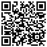 QR Code for bitcoin:bitcoin:dash:XfU7DoWDtpPAy4gm7vN3krTd92TFQzPT16