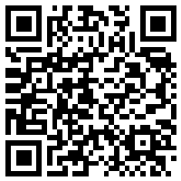 QR Code for bitcoin:bitcoin:dash:XfU7JWWAXCZgPY51eAt61kRT1BVG91YVyV