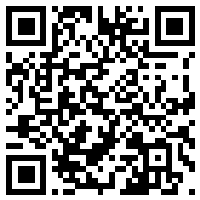 QR Code for bitcoin:bitcoin:dash:XfU7TvzKMwtHirG9nHsohFE8VQAXksD4JT