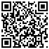 QR Code for bitcoin:bitcoin:dash:XfU7VPMFvpK2sdh4WS17JywWeSrEguvd4T