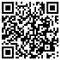 QR Code for bitcoin:bitcoin:dash:XfU7bTwqkxGhP6QagNW3GoAEe5ybbfFfG1