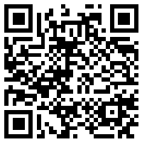QR Code for bitcoin:bitcoin:dash:XfU7iBUH6v3kcNQNFVVSg1msFH6a2SetN1