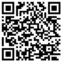 QR Code for bitcoin:bitcoin:dash:XfU7q9fbvRCD7r6WENVnMoAe67fVkoZnz7
