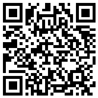 QR Code for bitcoin:bitcoin:dash:XfU8aqjMKXJ77LmBDpxbEB41efHvcwm598