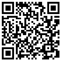 QR Code for bitcoin:bitcoin:dash:XfU8qjTePgosdzo2MgXrNwuFSY4Wvo8AW7