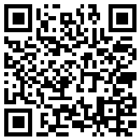 QR Code for bitcoin:bitcoin:dash:XfU9A7NTpQu2nnoBCqw83TAUtKjR2ib8SU