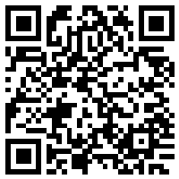 QR Code for bitcoin:bitcoin:dash:XfU9Fbv2GS4NFe2NkUANq1TgKbWboz9j2b