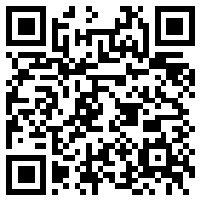 QR Code for bitcoin:bitcoin:dash:XfU9Kibz6MdNF4e71NCPBBLVDeBFC8v5M5