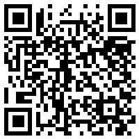 QR Code for bitcoin:bitcoin:dash:XfU9PePNbiFUtMmqboxhHwFj9XVhd5qeJF