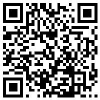 QR Code for bitcoin:bitcoin:dash:XfU9QaPEMzMVd8GMon5ombRbnZAcNJkdUh
