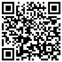 QR Code for bitcoin:bitcoin:dash:XfU9cRMgpKkx9R9A4sKyjrmhBNQAmsDX6f