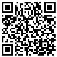QR Code for bitcoin:bitcoin:dash:XfU9f2QnP7LYnXEc7zGMZavuPPCFDjEysS