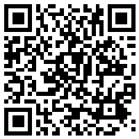 QR Code for bitcoin:bitcoin:dash:XfUAJcqph9jyHBDBxT2jkwGZzkGPpdxtx7