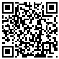 QR Code for bitcoin:bitcoin:dash:XfUAKWwYASNEcaZywuxvbXvwjrydg5wt4q