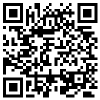 QR Code for bitcoin:bitcoin:dash:XfUAMP3Fg6CLLGrTq2ATmncnD6EuDGKtot