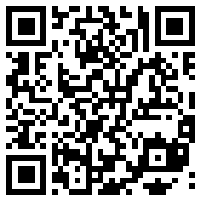 QR Code for bitcoin:bitcoin:dash:XfUAjL2ZxY98U3SLdgqF4D7k8Wdc9ioM4D