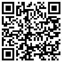 QR Code for bitcoin:bitcoin:dash:XfUAsWHioxQyuh74iWNRrXAFKqvphS1aTS