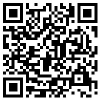 QR Code for bitcoin:bitcoin:dash:XfUBEosyFsnc9u8sCEqi2URJ3yb3PeeWqQ
