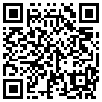 QR Code for bitcoin:bitcoin:dash:XfUBLADWSQ7ZUBhbzCM3sHqyiGDP2DJKnJ